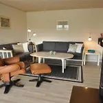40084-ulfborg-hagevej-72 Ulfborg