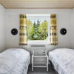 40084-ulfborg-hagevej-72 Semesterbostad *