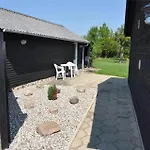 Semesterbostad 40084-ulfborg-hagevej-72