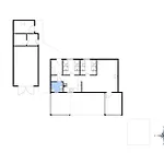 40084-ulfborg-hagevej-72 Semesterbostad Ulfborg