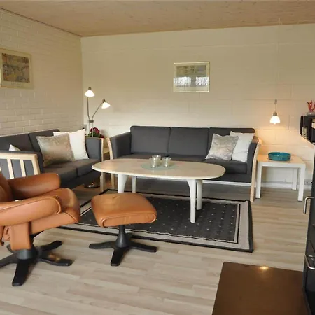 40084-ulfborg-hagevej-72 * Fjand Gårde