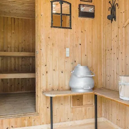 40084-ulfborg-hagevej-72 * Fjand Gårde