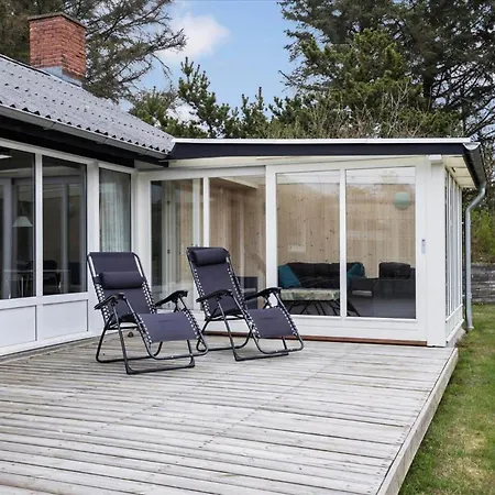 40084-ulfborg-hagevej-72