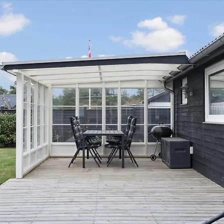 40084-ulfborg-hagevej-72