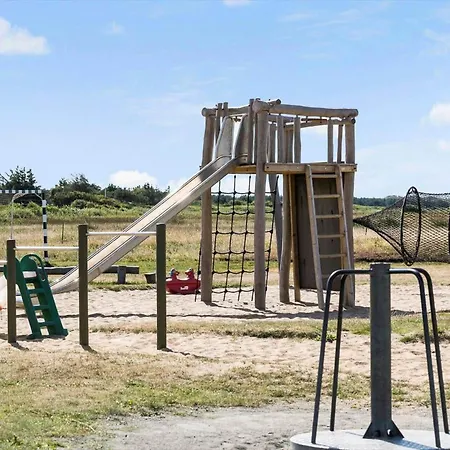 40084-ulfborg-hagevej-72 度假居 Fjand Gårde