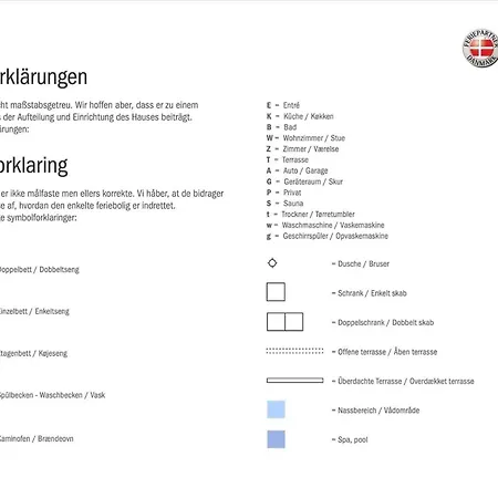 40084-ulfborg-hagevej-72