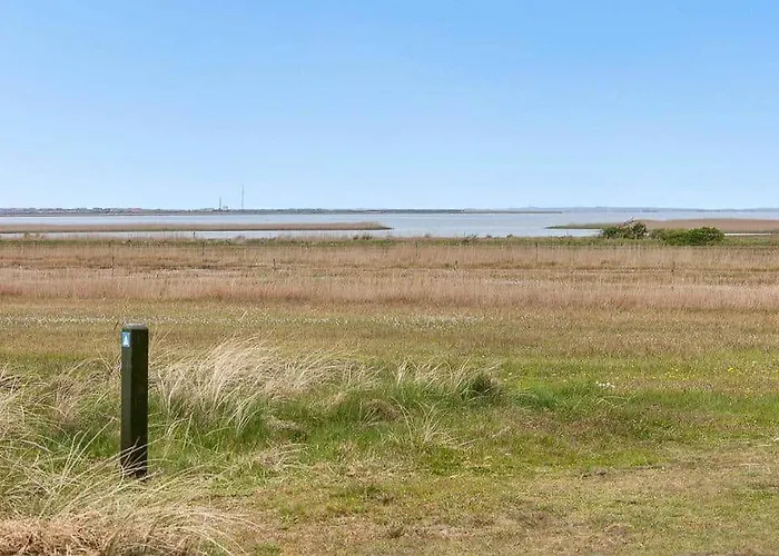 Ferienhaus 40084-ulfborg-hagevej-72