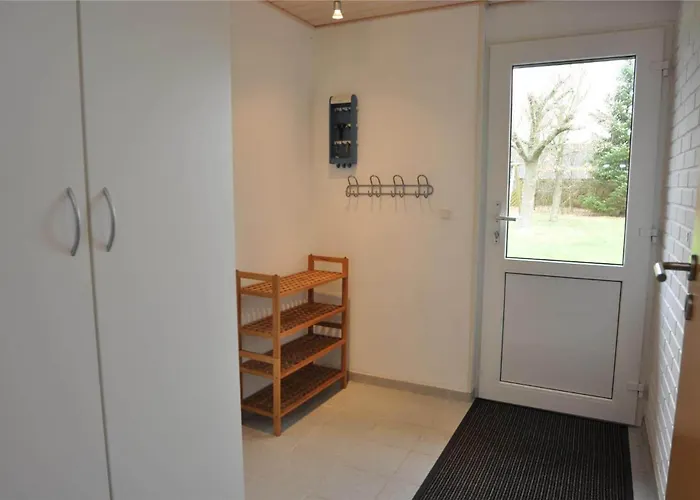 Casa vacanze 40084-ulfborg-hagevej-72 *