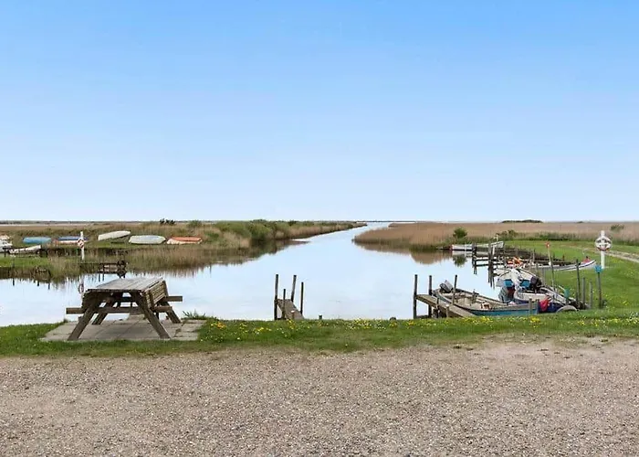 40084-ulfborg-hagevej-72